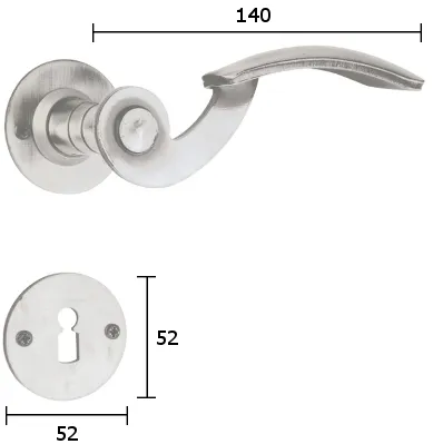 LIENBACHER TILLY - R 310/374