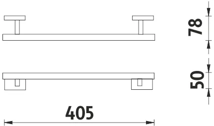 NIMCO KEIRA KE 22060L-26