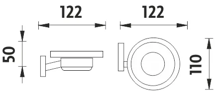 NIMCO KEIRA KE 22059W-26