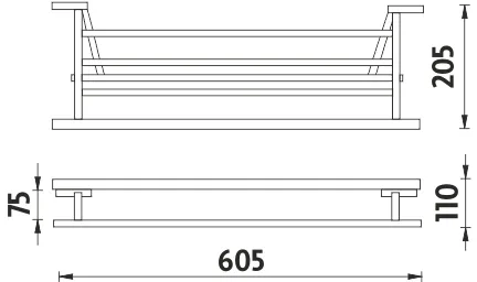 NIMCO KEIRA KE 22063-26