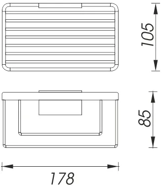 NIMCO KIBO Ki 14015-26