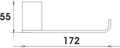 NIMCO KIBO Ki 14055g-90