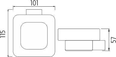 NIMCO KIBO Ki 14059K-90