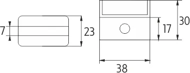 NIMCO KIBO Ki 14091BS-26