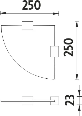NIMCO KIBO  Ki 14091RB-26