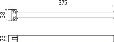 NIMCO KIBO Ki 14096-26