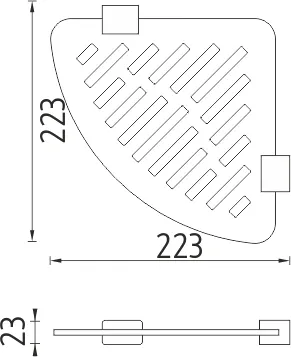 IXI NIMCO KIBO Ki X212-90