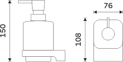 NIMCO MAYA MA 29031C-T-26