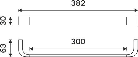 NIMCO NIKAU NK 30035-26