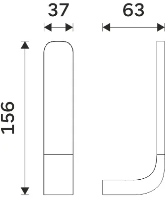 NIMCO NIKAU NK 30055R-26