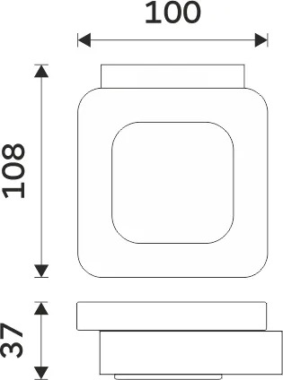 NIMCO NIKAU NK 30059C-26