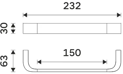 NIMCO NIKAU NK 30060-26