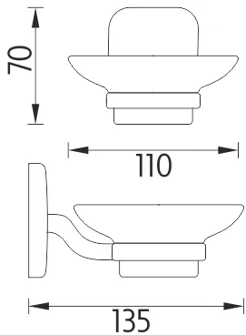 NIMCO SIMONA SI 7259C-26