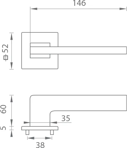 TUPAI JUNIOR - HR 4140 5S