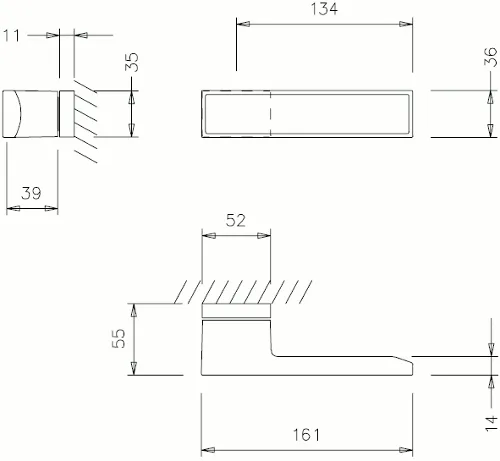 TUPAI BIG Vario - RT 3084RT