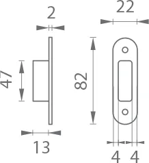 AGB MEDIANAEVOLUTION