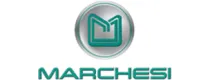MARCHESI