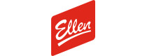 Ellen