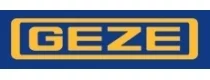 GEZE