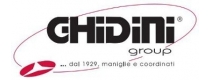 GHIDINI