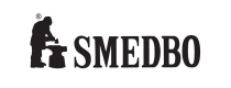 SMEDBO