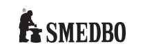 SMEDBO