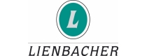 LIENBACHER