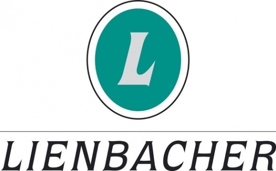 LIENBACHER