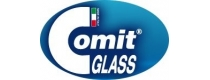 Comit Glass