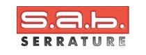 S.A.B. Serrature