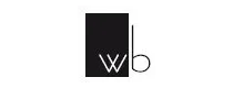 WB