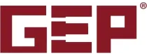 GEP