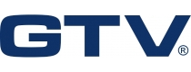 GTV