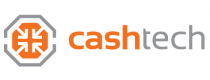 CASHTECH