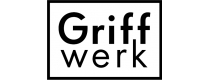 Griffwerk