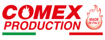 Comex Production