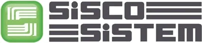 Sisco Sistem