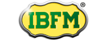 IBFM