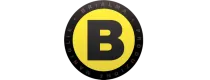 BRIALMA