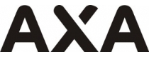 AXA