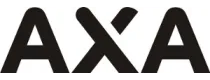 AXA
