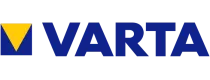 VARTA