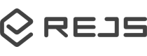 REJS